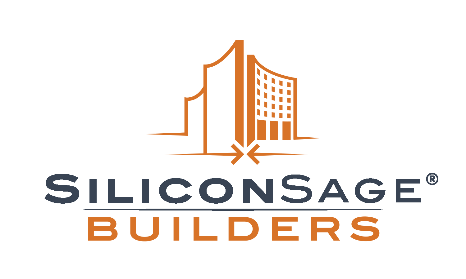 Siliconsage